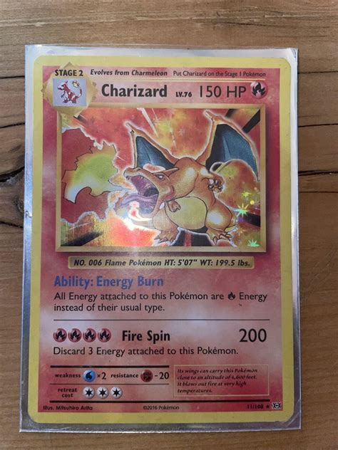 charizard lv 76 150 hp|evolutions charizard card price.